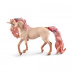 Bayala - Decorated Unicorn Mare - Schleich 70573 NEW in 2024 COMING SOON