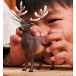 Deer Elk - Schleich 14992 NEW in 2026