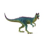Dilophosaurus - Schleich Dinosaur 15046