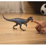 Dilophosaurus - Schleich Dinosaur 15046 Dilophosaurus - Schleich Dinosaur 15046