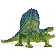 Dimetrodon - Schleich Dinosaur 15011 *