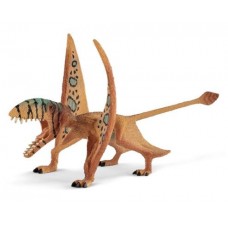 Dimorphodon - Schleich Dinosaur 15012 *
