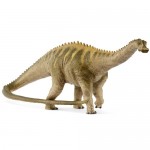 Diplodocus - Schleich Dinosaur 15047