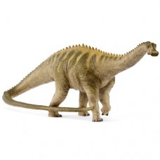 Diplodocus - Schleich Dinosaur 15047