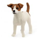 Dog - Jack Russell Terrier - Schleich 13916