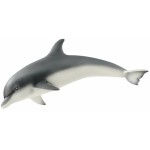 Dolphin - Schleich 14808