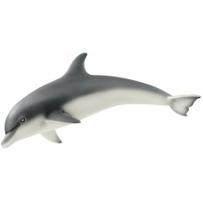 Dolphin - Schleich 14808