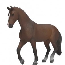 Horse - KWPN Gelding - Schleich Horse Club 14919 NEW in 2026