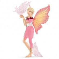 Bayala - Fairy Feya - Schleich 70582