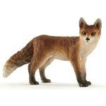 Fox - Schleich 14782