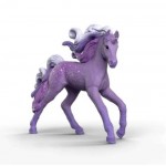 Bayala - Galaxy Rainbow Unicorn Foal - Schleich 70843 NEW in 2026