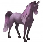 Bayala - Galaxy Rainbow Unicorn Mare - Schleich 70842 NEW in 2026