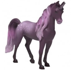 Bayala - Galaxy Rainbow Unicorn Mare - Schleich 70842 NEW in 2026 Bayala - Galaxy Rainbow Unicorn Mare - Schleich 70842 NEW in 2026