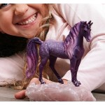 Bayala - Galaxy Rainbow Unicorn Mare - Schleich 70842 NEW in 2026