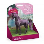 Bayala - Galaxy Rainbow Unicorn Mare - Schleich 70842 NEW in 2026
