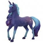 Bayala - Galaxy Rainbow Unicorn Stallion - Schleich 70841 NEW in 2026