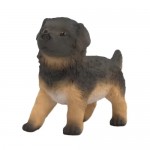 Dog - German Shepherd Puppy - Schleich 14925 NEW in 2026 Dog - German Shepherd Puppy - Schleich 14925 NEW in 2026
