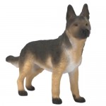 Dog - German Shepherd - Schleich 14924 NEW in 2026 Dog - German Shepherd - Schleich 14924 NEW in 2026