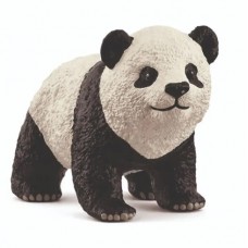 Panda Giant Cub - Schleich 14886 NEW in 2025