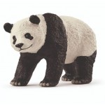 Panda Giant - Schleich 14885 NEW in 2025