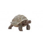 Giant Tortise - Schleich Wildlife 14824