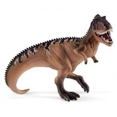 Giganotosaurus - Schleich Dinosaur 15010