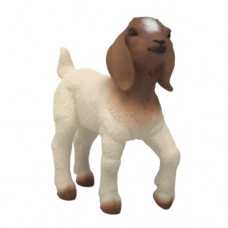 Goat Boer Kid - Schleich 14930 NEW in 2026 Goat Boer Kid - Schleich 14930 NEW in 2026