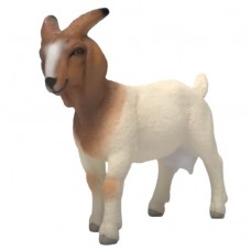 Goat Boer - Schleich 14929 NEW in 2026 Goat Boer - Schleich 14929 NEW in 2026
