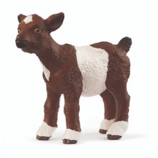 Goat Kid - Schleich 14888 NEW in 2025