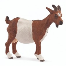 Goat - Schleich 14887 NEW in 2025