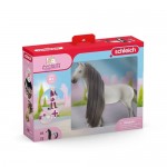 Horse - Beauty Sofia & Dusty Starter Set - Schleich 42584