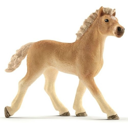 schleich 42361