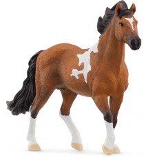 Horse - Mangalarga Marchador Stallion - Schleich 13978