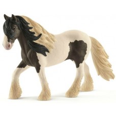 Horse - Tinker Stallion - Schleich 13831