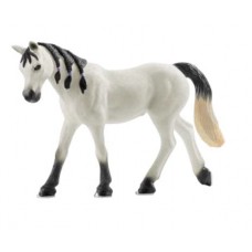 Horse - Arabian Mare - Schleich Horse Club 13908 *