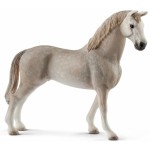 Horse - Holsteiner Gelding - Schleich 13859