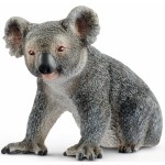Koala - Schleich 14815