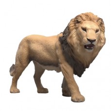 Lion African - Schleich 14974  NEW in 2026