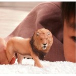 Lion African - Schleich 14974  NEW in 2026