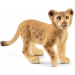 Lion Cub - Schleich 14813