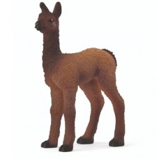 Llama Foal - Schleich 14890  NEW in 2025