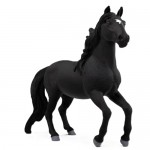 Horse - Lusitano Stallion - Schleich Horse Club 14918 NEW in 2026