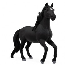 Horse - Lusitano Stallion - Schleich Horse Club 14918 NEW in 2026