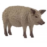 Pig Mangalica - Schleich 14892  NEW in 2025