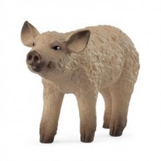 Piglet Mangalica  - Schleich 14893  NEW in 2025