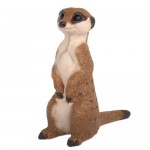 Meerkat - Schleich 14935 NEW in 2026 Meerkat - Schleich 14935 NEW in 2026