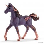 Bayala - s Shooting-Star Unicorn Foal- Schleich 70580 NEW in 2024 COMING SOON