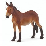 Mule - Schleich 14889  NEW in 2025