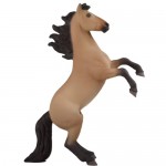 Horse - Mustang Stallion - Schleich 14921 NEW in 2026 Horse - Mustang Stallion - Schleich 14921 NEW in 2026