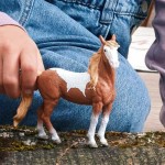 Horse - Mustang Mare  Schleich 14920 NEW in 2026
